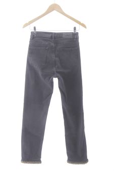 Jeans 36 REACTIVO