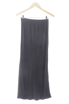 Jupe XS Lontananza