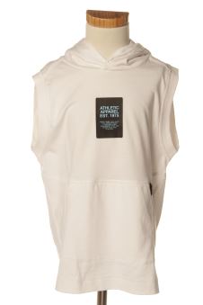 Camiseta 6 años Zara