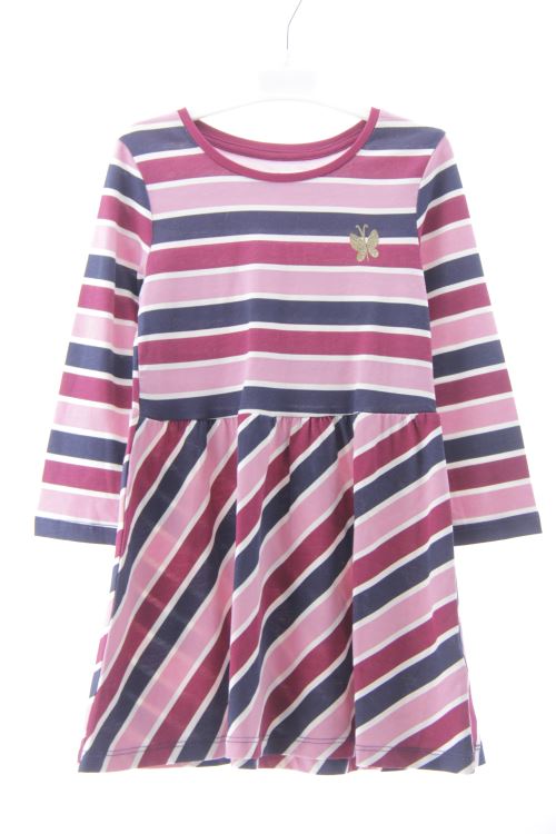 Robe casual