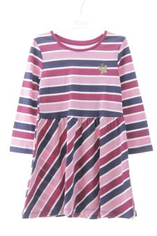Kleid 106 C&A