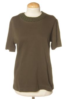 trf (ZARA)