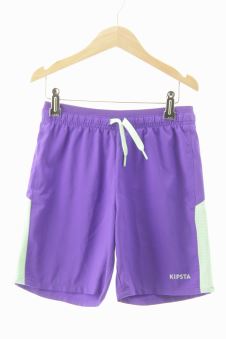 Casual hosen 128 Kipsta (DECATHLON)