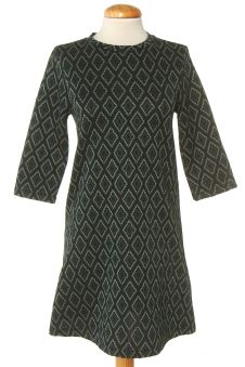 Vestito casual S Trafaluc, foto 1 di 2