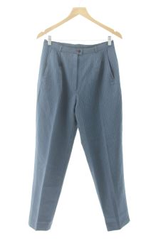 Pantalon 42 Made in france