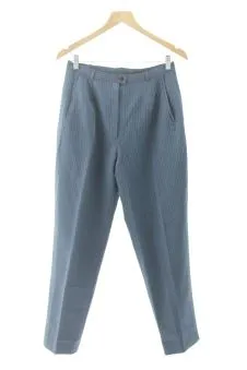 Pantalón 42 Made in france, foto 1 de 2