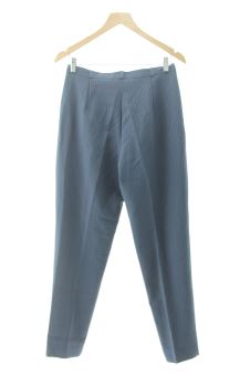 Pantalon 42 Made in france