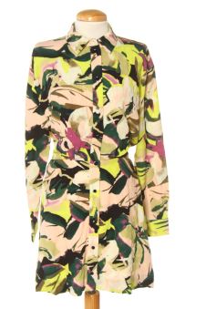 Vestito casual M Desigual, foto 1 di 2