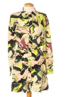 Robe de jour M Desigual, photo 1 sur 2