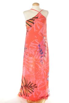 Vestito casual M Desigual, foto 1 di 2
