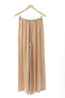 Pantaloni XS Made in italy