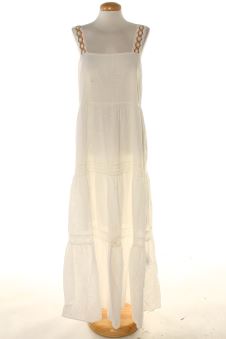 Vestito XL Desigual
