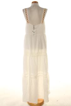 Vestito XL Desigual
