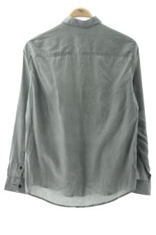 Chemise M Armani Exchange
