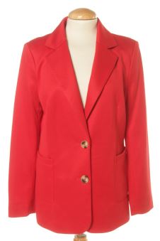 Blazer M Cortefiel