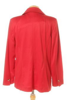 Blazer M Cortefiel