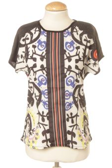 Desigual