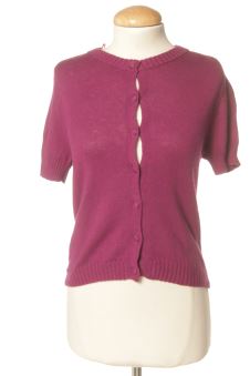 Chaqueta S Zara