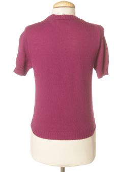 Chaqueta S Zara