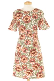 Robe casual 36 Fórmula Joven