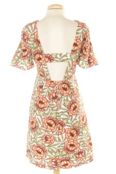 Robe casual 36 Fórmula Joven