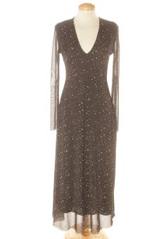 Vestido casual S Pimkie