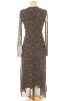 Vestido casual S Pimkie