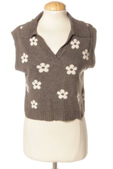 Pull XS noon