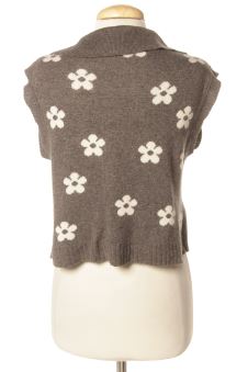 Pull XS noon
