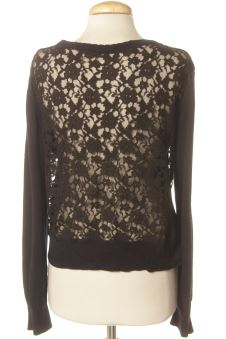 Chaqueta XL PERCENTIL