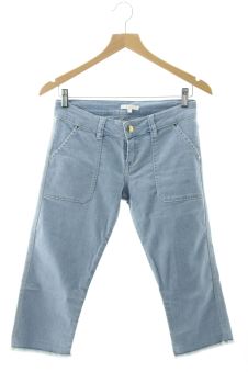 Lange Jeans 164 Chloé
