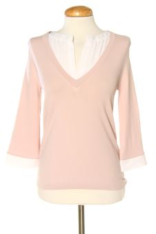 Pull S MAIDA MILA