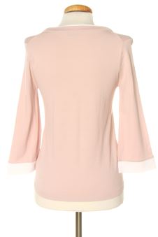 Pull S MAIDA MILA