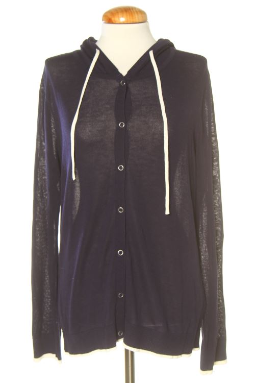 Gilet