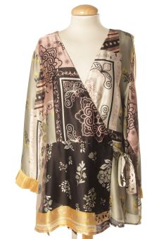 Kimono 46 Niza