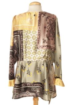 Kimono 46 Niza