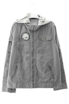 Jacke 152 BROTES