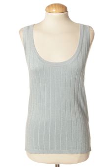 Aufwändiges Top L Vero moda