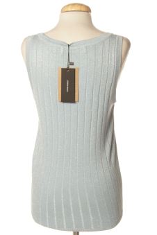 Aufwändiges Top L Vero moda