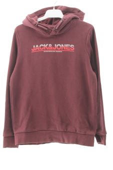 Sweatshirt 152 Jack & Jones (JJXX)