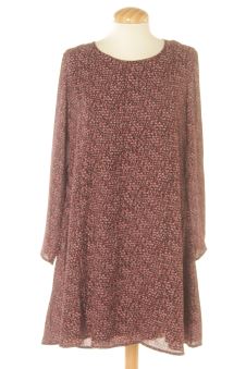 Vestido casual 42 Easy wear