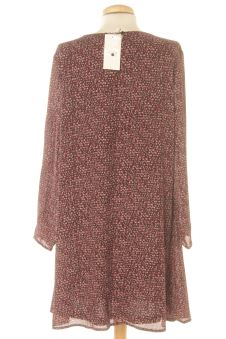 Vestido casual 42 Easy wear