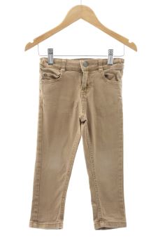 Jeans 3 ans Vertbaudet