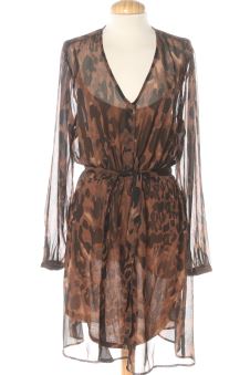 Vestito casual XL Only