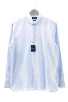Chemise XL Hackett