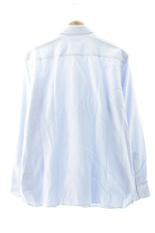Chemise XL Hackett