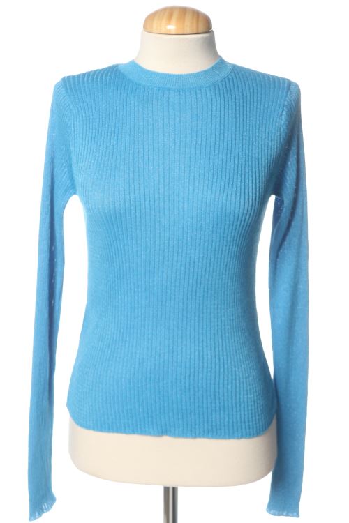 Pull