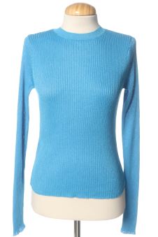 Maglione M Mango