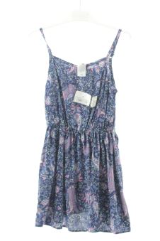 Robe 4 ans C&A