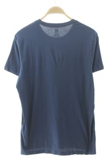 Maglietta M Levi's
